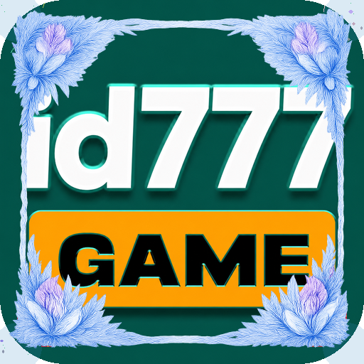 id777 — mitra unggulan
