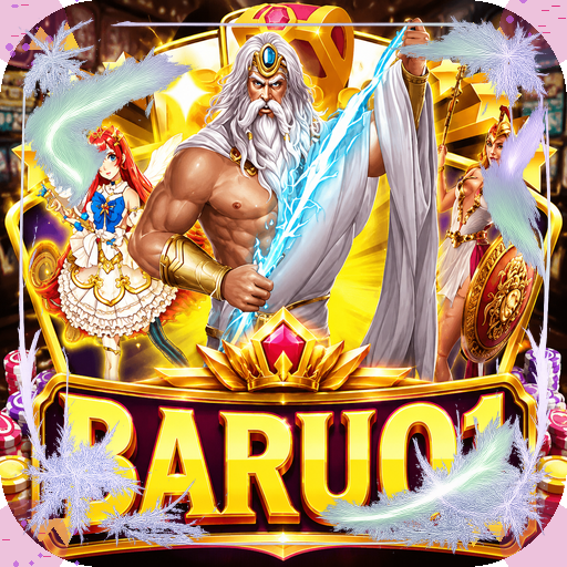 baru01 — galeri pratinjau - APK Resmi