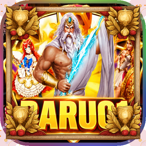 baru01 — galeri pratinjau Resmi APK